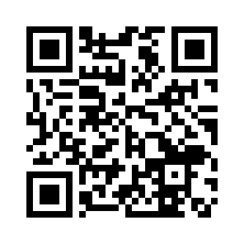 QR Code for 1JJ7o7cJBxqDeLQJHUK6ad4cqnDeX1sy4a