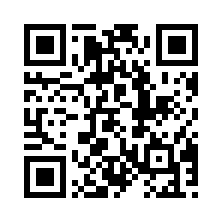 QR Code for 1JJ7uxyfAB4CHaKuDivgbRbQRkr9TtmMQV