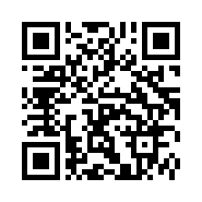 QR Code for 1JJ7wPABbhDLN79yRfYwBRGhRpLRdESX5o