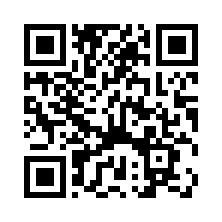 QR Code for 1JJ85vWMDeme8o2QdSwnmT86HugSX1q76F