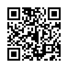 QR Code for 1JJ85xjRSCFi5HT2KURtTSQRzF7oyLotfr
