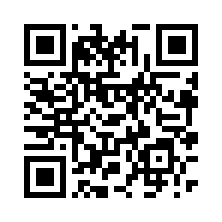 QR Code for 1JJ8B3ofJJZgdUcaRJdMu8ap1CwFb8cjbg