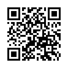 QR Code for 1JJ8GraW31TC5bQZXRKzQJH8giZaD7MDP5