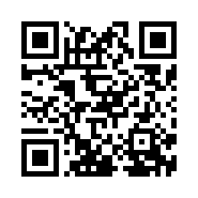 QR Code for 1JJ8LdZcnTskFJ6Cq8TCXCLebMHCbXfEYv
