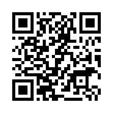 QR Code for 1JJ8LwBotxVG3ogwNpfgmhqeiq2W1EHDLc
