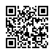 QR Code for 1JJ8PfaKTyeCoKbGo5VBTuVPE8uwYxtZCV