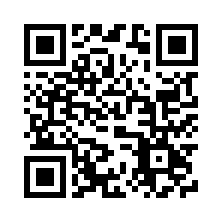 QR Code for 1JJ8TJmaSJZJSXZ2EeR4QtNP2FED4rpBKT