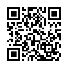 QR Code for 1JJ8aP95HEkpRcbWrbQaXDNzLzvFFP7aBd