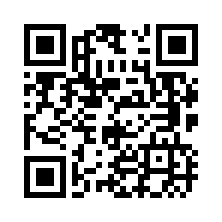 QR Code for 1JJ8eQxLcNDAB6pVwH2jVcQTLmsc4vqaBZ