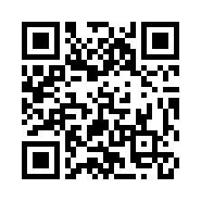 QR Code for 1JJ8hN4pVvLEHiZVDZ8aSdV4ZmWDuLwbTn
