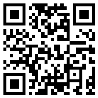 QR Code for 1JJ8ur6LDwiWYYPnRLttmtEWKF4ASHDazq