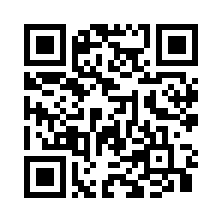 QR Code for 1JJ8vaEJBGAXApfS3pPr5yJtZRKDGYPr8C