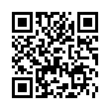 QR Code for 1JJ91e1XfaTrxskmtPvma39bHA9R3unem5