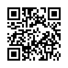QR Code for 1JJ93rAB7mrh6rAqRZMBbfbNrA3Q8CFLG8