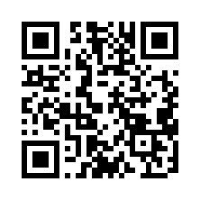 QR Code for 1JJ95G2bTKrnGMrFnEyxhsphyWQkaAMKSs