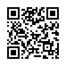 QR Code for 1JJ95n2SyCfJDRJa8URA5H6KiMiTEUe8Es