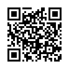 QR Code for 1JJ9CpSpLsT7AtjdoUk4PqAb5Q3j8KLxv9