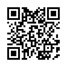 QR Code for 1JJ9JHSRyPCpw6REDj7uYnxpNmxaaXGERM