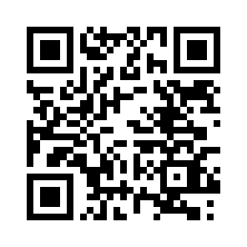 QR Code for 1JJ9NHuP4zY7PLHqSd8pJeBpWQ2FSRtgrF