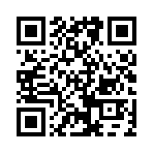 QR Code for 1JJ9PrP6MT8BxzEdDJF8zceNAwi6comdAV