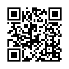 QR Code for 1JJ9S67gspDdpm4Lm2SSSAicm7tgBib6uZ