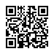 QR Code for 1JJ9Uti1SJqfUUHtujrHd5AHrt9R8fvnHi
