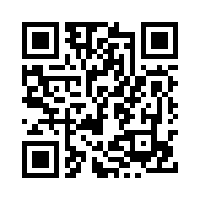 QR Code for 1JJ9V5di9C72WKc1p57DvmFpRL2bucPL8q