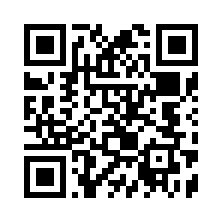 QR Code for 1JJ9Xodmp6JjdKnHHHNWtpFWtmu4WdD2k4