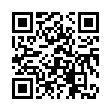 QR Code for 1JJ9bs2aQ3cmPRDT93yhFQvLduReih4Qm2