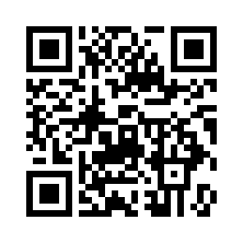 QR Code for 1JJ9e3fcCDoioonqsSEERccekFfQX8JG55