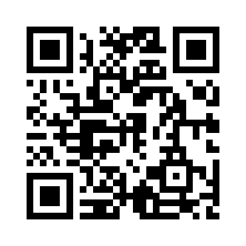 QR Code for 1JJ9e6hozCe2CCtUDb8vTVhURFDX66CzdV