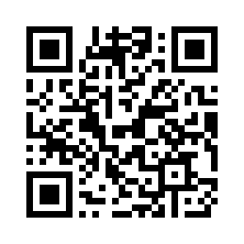 QR Code for 1JJ9eJFrAZQhwwbN7cNoPyNXM4vUwoT84y