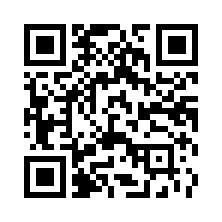 QR Code for 1JJ9fVpXc4SYtuTfne7fiaftnCToGBm7AP