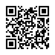 QR Code for 1JJ9jAnF5GF7AsTdQ58Pry6MynZJMg6gGd