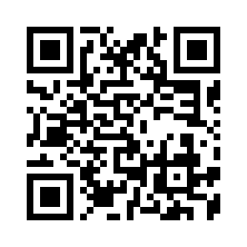 QR Code for 1JJ9k4op2KWikoMSWw8AFBVeWPB8CLVdo4