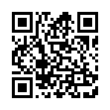 QR Code for 1JJ9n8PLCk83GoSgrN2C9skcecWGFYSar2