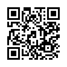 QR Code for 1JJ9q3mNFoKYNHRdpouZPDhhrSSYUXZLEs