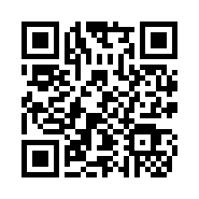 QR Code for 1JJ9qd56s6BnHCvUDXSTRKJ9Sfy7vDMFaH