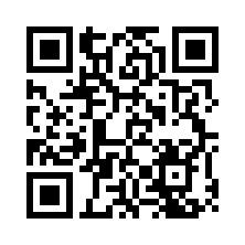 QR Code for 1JJ9whL1W3jRNNSfFMEaSHFH62oK3ZLSGU