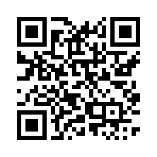 QR Code for 1JJA2XmCKMfW3FGmx4VjmeMuArFnSqC5e4