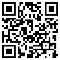 QR Code for 1JJA4VEReQAechGyN1csdUDM8JipfpB3J4