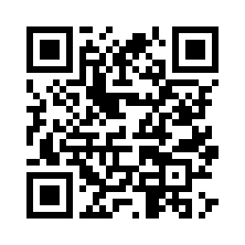 QR Code for 1JJAJ4GsAzfe99thKCjssfUpUtCWByqVqx