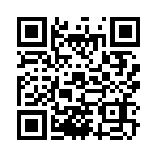 QR Code for 1JJAJcupfN2DCC5su3sKQbUJw2M7vEYpd
