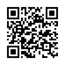 QR Code for 1JJAMB84L4oCZ6Fn2raPfeLZLATNwJNk9X