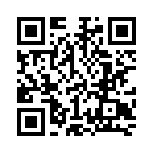 QR Code for 1JJAMRuwSJkMeNFadZR7eSuKA6NuChD2DF