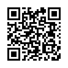 QR Code for 1JJAMmHPCfjPG5FUcc7sNnA1kTPrKn8aRQ