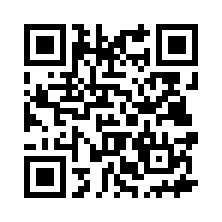 QR Code for 1JJAQFE3SBLEKgkw1FHTu1WDJvXLf2daFW