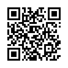 QR Code for 1JJAT3ecQLRqFmgVsf3c6QrkTTbm6CWTzw