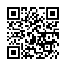 QR Code for 1JJAbwHQnjKLXTc8CwoRFSbA5GRcPRfbkS