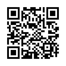 QR Code for 1JJAc2yXLLYotULjfbheVECB92cyguFcfm